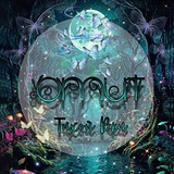 🫧🎶σɱυʈ 🌙✨