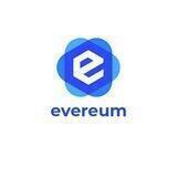 Evereum