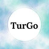 Туры от TurGo