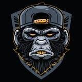 MONKEY COIN SWAP (MKC)