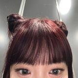 🎀🐱 `CybKittie ₍⸍⸌̣ʷ̣̫⸍̣⸌₎ ୭ৎ ࣪
