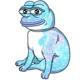 PEPE INU Portal | 0% TAX ~ LOW SLIPPAGE