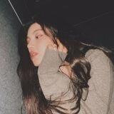 dezya marklee gf