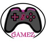 GameZ
