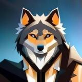 WoLF VPN | ولف وی‌پی‌ان