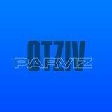 Otziv PARVIZ