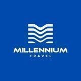 MILLENNIUM TRAVEL