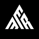 Emorya Finance Official