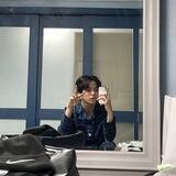윤재혁Yoon Jaehyuk !♡