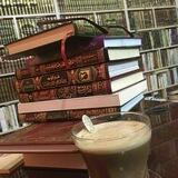الصحابيــات💎