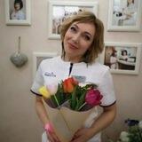 Сулеева о красоте
