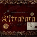 CITRAKARA, BUKA
