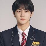Yang Jungwon