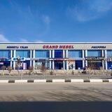 Grand Mebel