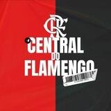 Central do Flamengo