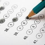 ✏️قلمچی سنجش گزینه دو ✏️