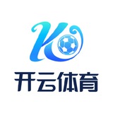 开云体育|官方招商|诚招代理