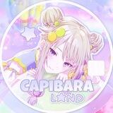 ･ﾟ✧:･Капибараленд || Раздача аккаунтов:･✧･ﾟ