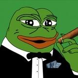 🐸Pepe Classic Version {$PCV} | Presale starting today | KYC | AUDIT