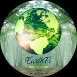 EarthFi Official 🌎