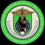 MILLIY KINOLOGIYA MARKAZI