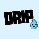 DRIP Treasury