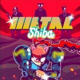 Metal Shiba Announcements