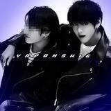 !¡ ``# 𝐘𝐀𝐏𝐎𝐍𝐒𝐊𝐈𝐄 // • 動き