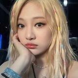 @YetakJeho