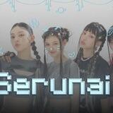 @Serunai ; OPEN