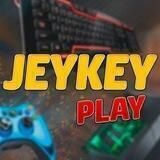 / JEYKEY ACCOUNTS /