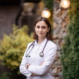 Gastro_healer