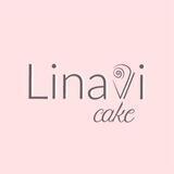 Linavi