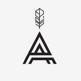 Amatemea