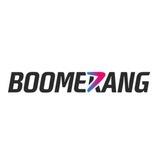 Boomerang Partners