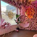 𝓌𝒽𝒶𝓉 𝒾 𝒻ℯℯ𝓁 💗🌸