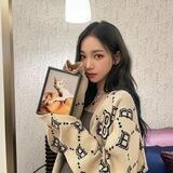 Karina Yoo!