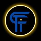 Future Crypto Indonesia