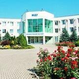 Мариупольский государственный университет