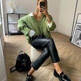 Total Resale 🛍