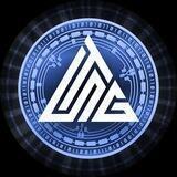 Staked.Guru⚡️STG Token