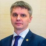 Артамонов Сергей Иванович
