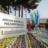 "Ideal" o'quv markazi Prezident maktabiga tayyorlov