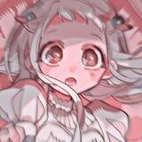 𖥔⁺символы ᠻ᥆ꪚ ⲩ૦υ𝆹𝅥˚𓍢