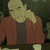 看海ZM（日结三百到四百）