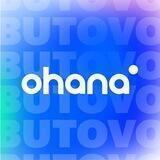 OHANA || Бутово