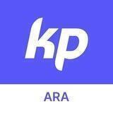 KuPay Arabic