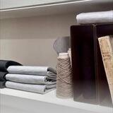 roomshop_one_