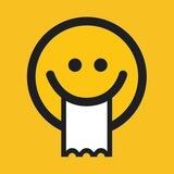 KASSIR.RU