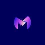 Metria Network Announcement
